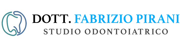 Dentista Dott. Pirani Fabrizio